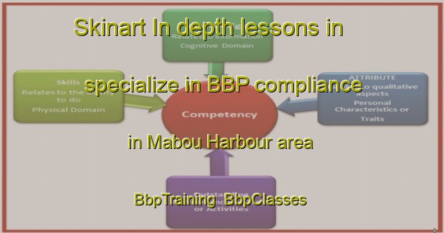 Skinart In-depth lessons in specialize in BBP compliance in Mabou Harbour area | BbpTraining | BbpClasses | SkinartTraining-Canada