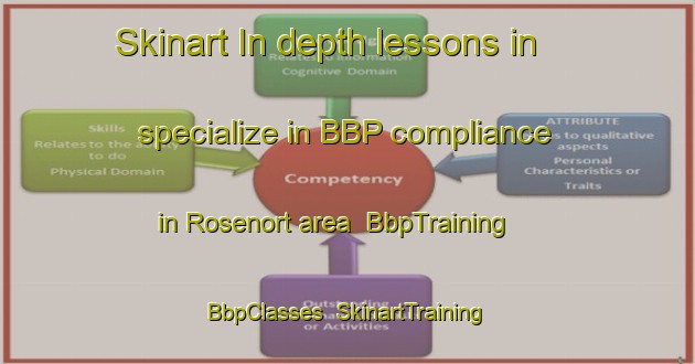 Skinart In-depth lessons in specialize in BBP compliance in Rosenort area | BbpTraining | BbpClasses | SkinartTraining-Canada