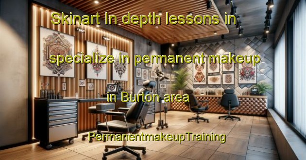 Skinart In-depth lessons in specialize in permanent makeup in Burton area | PermanentmakeupTraining | PermanentmakeupClasses | SkinartTraining-Canada