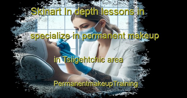 Skinart In-depth lessons in specialize in permanent makeup in Tsiigehtchic area | PermanentmakeupTraining | PermanentmakeupClasses | SkinartTraining-Canada