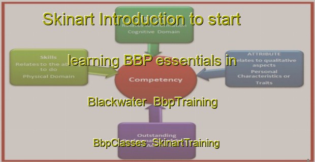 Skinart Introduction to start learning BBP essentials in Blackwater | BbpTraining | BbpClasses | SkinartTraining-Canada