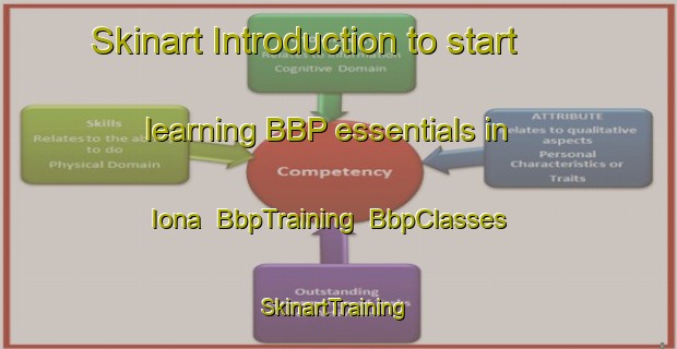 Skinart Introduction to start learning BBP essentials in Iona | BbpTraining | BbpClasses | SkinartTraining-Canada