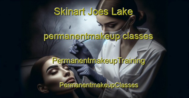 Skinart Joes Lake permanentmakeup classes | #PermanentmakeupTraining #PermanentmakeupClasses #SkinartTraining-Canada