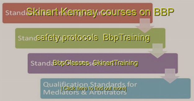 Skinart Kemnay courses on BBP safety protocols | BbpTraining | BbpClasses | SkinartTraining-Canada
