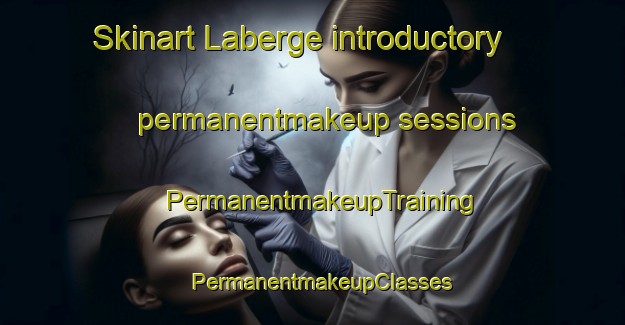 Skinart Laberge introductory permanentmakeup sessions | PermanentmakeupTraining | PermanentmakeupClasses | SkinartTraining-Canada