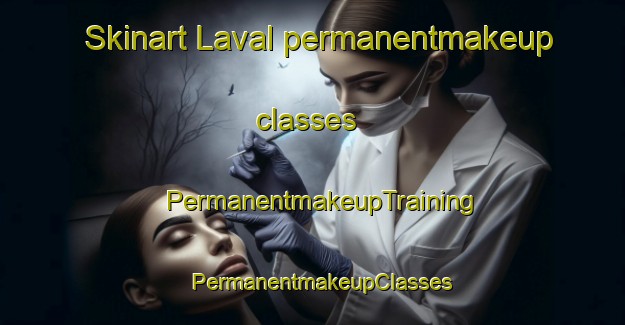 Skinart Laval permanentmakeup classes | PermanentmakeupTraining | PermanentmakeupClasses | SkinartTraining-Canada