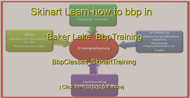 Skinart Learn how to bbp in Baker Lake | BbpTraining | BbpClasses | SkinartTraining-Canada
