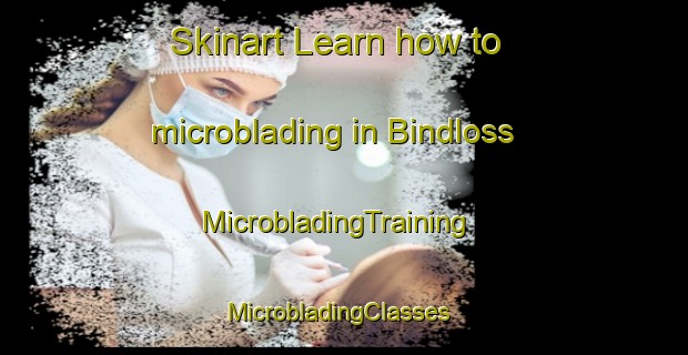 Skinart Learn how to microblading in Bindloss | MicrobladingTraining | MicrobladingClasses | SkinartTraining-Canada
