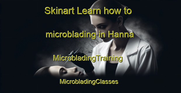 Skinart Learn how to microblading in Hanna | MicrobladingTraining | MicrobladingClasses | SkinartTraining-Canada