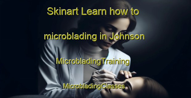 Skinart Learn how to microblading in Johnson | MicrobladingTraining | MicrobladingClasses | SkinartTraining-Canada