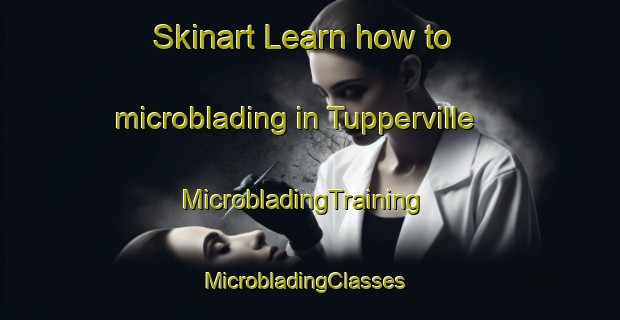 Skinart Learn how to microblading in Tupperville | MicrobladingTraining | MicrobladingClasses | SkinartTraining-Canada