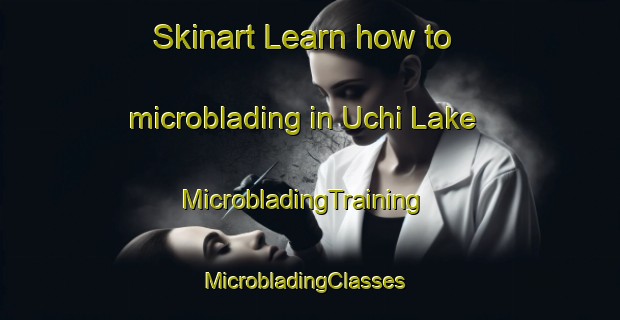 Skinart Learn how to microblading in Uchi Lake | MicrobladingTraining | MicrobladingClasses | SkinartTraining-Canada