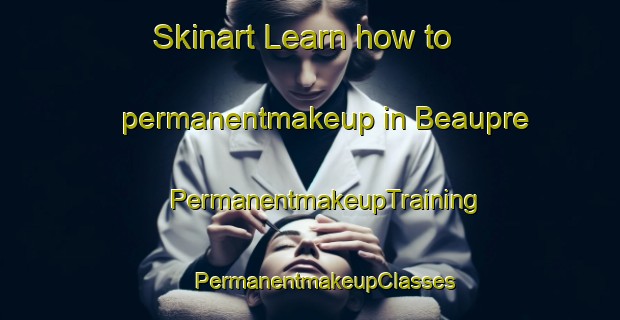 Skinart Learn how to permanentmakeup in Beaupre | #PermanentmakeupTraining #PermanentmakeupClasses #SkinartTraining-Canada