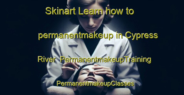 Skinart Learn how to permanentmakeup in Cypress River | PermanentmakeupTraining | PermanentmakeupClasses | SkinartTraining-Canada