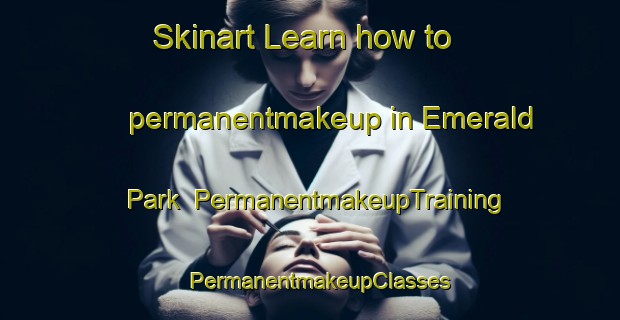 Skinart Learn how to permanentmakeup in Emerald Park | PermanentmakeupTraining | PermanentmakeupClasses | SkinartTraining-Canada