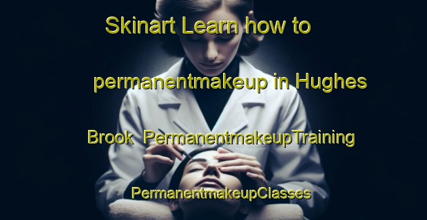Skinart Learn how to permanentmakeup in Hughes Brook | PermanentmakeupTraining | PermanentmakeupClasses | SkinartTraining-Canada