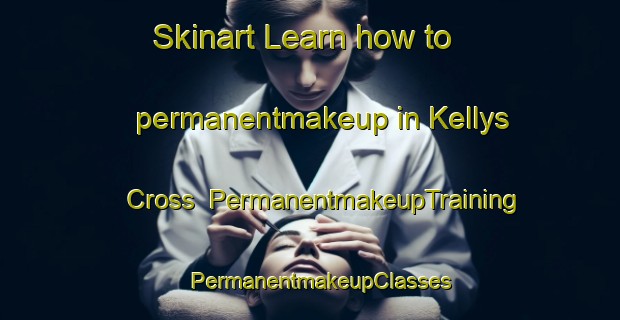 Skinart Learn how to permanentmakeup in Kellys Cross | PermanentmakeupTraining | PermanentmakeupClasses | SkinartTraining-Canada