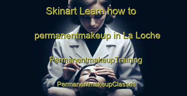 Skinart Learn how to permanentmakeup in La Loche | PermanentmakeupTraining | PermanentmakeupClasses | SkinartTraining-Canada