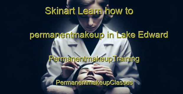 Skinart Learn how to permanentmakeup in Lake Edward | PermanentmakeupTraining | PermanentmakeupClasses | SkinartTraining-Canada
