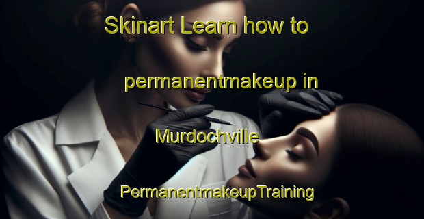 Skinart Learn how to permanentmakeup in Murdochville | PermanentmakeupTraining | PermanentmakeupClasses | SkinartTraining-Canada