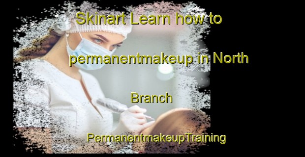 Skinart Learn how to permanentmakeup in North Branch | PermanentmakeupTraining | PermanentmakeupClasses | SkinartTraining-Canada