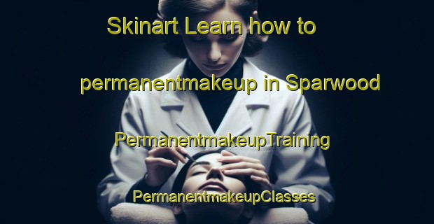 Skinart Learn how to permanentmakeup in Sparwood | PermanentmakeupTraining | PermanentmakeupClasses | SkinartTraining-Canada