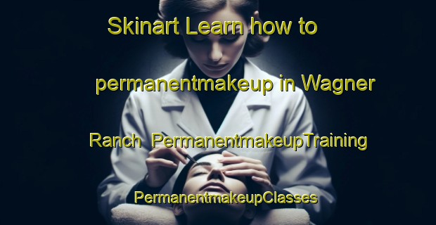 Skinart Learn how to permanentmakeup in Wagner Ranch | PermanentmakeupTraining | PermanentmakeupClasses | SkinartTraining-Canada