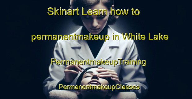 Skinart Learn how to permanentmakeup in White Lake | PermanentmakeupTraining | PermanentmakeupClasses | SkinartTraining-Canada