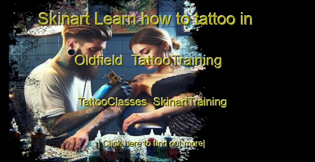 Skinart Learn how to tattoo in Oldfield | TattooTraining | TattooClasses | SkinartTraining-Canada
