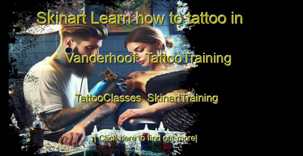 Skinart Learn how to tattoo in Vanderhoof | TattooTraining | TattooClasses | SkinartTraining-Canada