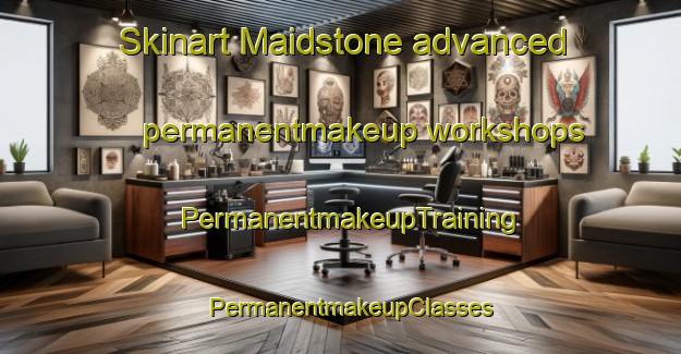 Skinart Maidstone advanced permanentmakeup workshops | PermanentmakeupTraining | PermanentmakeupClasses | SkinartTraining-Canada