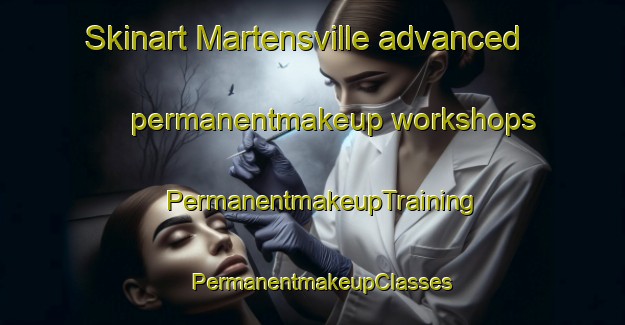 Skinart Martensville advanced permanentmakeup workshops | PermanentmakeupTraining | PermanentmakeupClasses | SkinartTraining-Canada