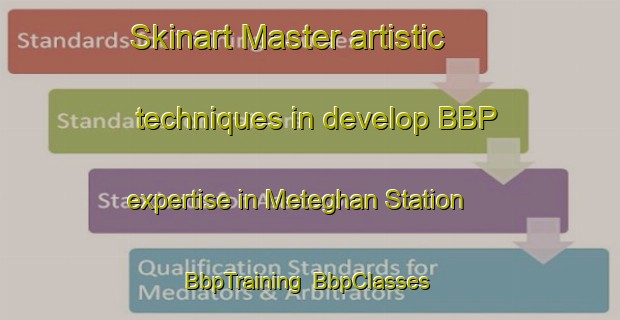 Skinart Master artistic techniques in develop BBP expertise in Meteghan Station | BbpTraining | BbpClasses | SkinartTraining-Canada