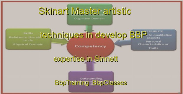 Skinart Master artistic techniques in develop BBP expertise in Sinnett | BbpTraining | BbpClasses | SkinartTraining-Canada