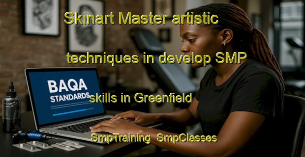 Skinart Master artistic techniques in develop SMP skills in Greenfield | SmpTraining | SmpClasses | SkinartTraining-Canada