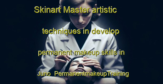 Skinart Master artistic techniques in develop permanent makeup skills in Juno | PermanentmakeupTraining | PermanentmakeupClasses | SkinartTraining-Canada