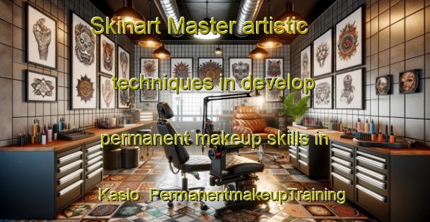 Skinart Master artistic techniques in develop permanent makeup skills in Kaslo | PermanentmakeupTraining | PermanentmakeupClasses | SkinartTraining-Canada