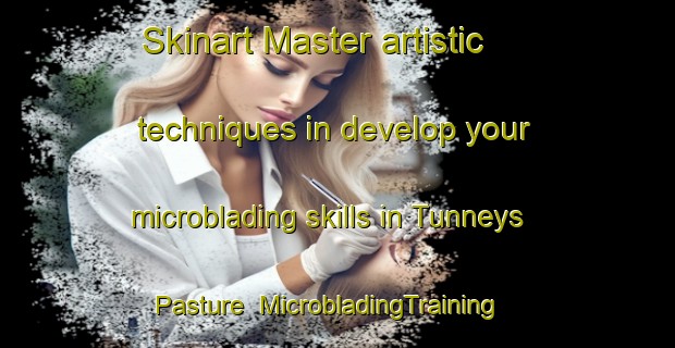 Skinart Master artistic techniques in develop your microblading skills in Tunneys Pasture | MicrobladingTraining | MicrobladingClasses | SkinartTraining-Canada