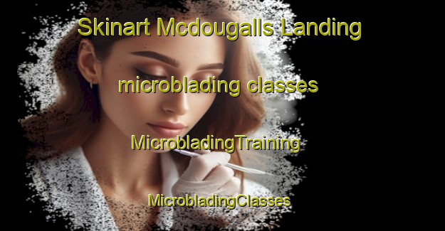 Skinart Mcdougalls Landing microblading classes | MicrobladingTraining | MicrobladingClasses | SkinartTraining-Canada