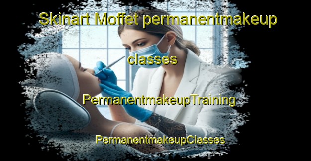 Skinart Moffet permanentmakeup classes | PermanentmakeupTraining | PermanentmakeupClasses | SkinartTraining-Canada