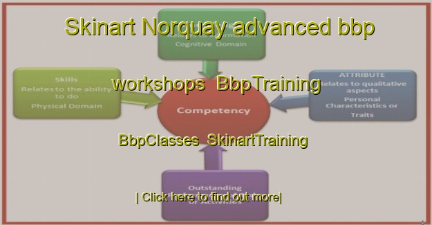 Skinart Norquay advanced bbp workshops | BbpTraining | BbpClasses | SkinartTraining-Canada