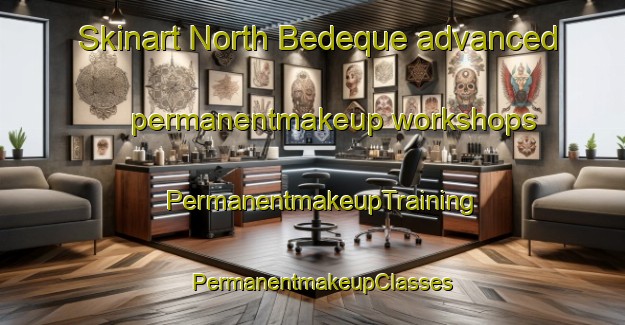 Skinart North Bedeque advanced permanentmakeup workshops | PermanentmakeupTraining | PermanentmakeupClasses | SkinartTraining-Canada