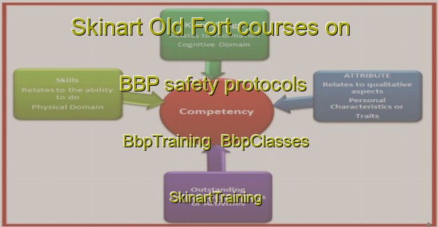 Skinart Old Fort courses on BBP safety protocols | BbpTraining | BbpClasses | SkinartTraining-Canada