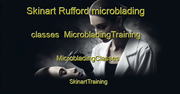 Skinart Rufford microblading classes | MicrobladingTraining | MicrobladingClasses | SkinartTraining-Canada