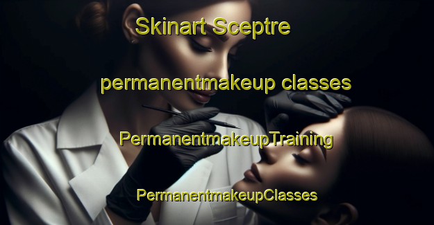 Skinart Sceptre permanentmakeup classes | #PermanentmakeupTraining #PermanentmakeupClasses #SkinartTraining-Canada