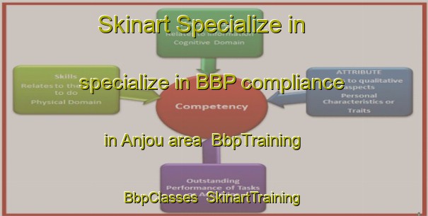 Skinart Specialize in specialize in BBP compliance in Anjou area | BbpTraining | BbpClasses | SkinartTraining-Canada