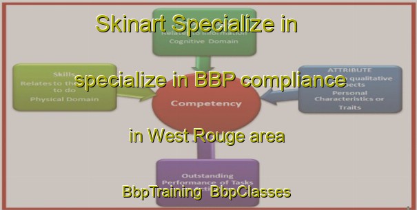 Skinart Specialize in specialize in BBP compliance in West Rouge area | BbpTraining | BbpClasses | SkinartTraining-Canada