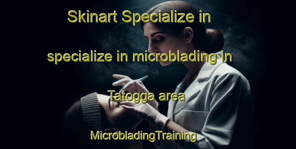 Skinart Specialize in specialize in microblading in Tatogga area | MicrobladingTraining | MicrobladingClasses | SkinartTraining-Canada