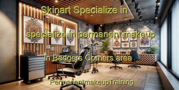 Skinart Specialize in specialize in permanent makeup in Badgers Corners area | PermanentmakeupTraining | PermanentmakeupClasses | SkinartTraining-Canada