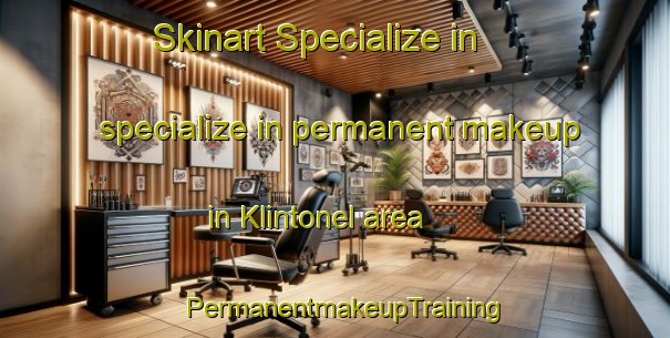 Skinart Specialize in specialize in permanent makeup in Klintonel area | PermanentmakeupTraining | PermanentmakeupClasses | SkinartTraining-Canada